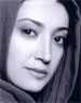 نگار عابدی