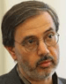 هادی وکیلی