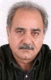 پرویز پرستویی