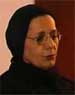 پری یوش گنجی