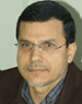 علی اکبر کجباف