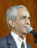 ناصر کمالیان