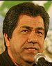 جهانگیر کوثری