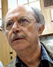 ظفر گرایی