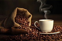 دکتر مژده پورحسینی -طب سنتی - تدابیر نوشیدنی ها - تدابیر استفاده از قهوه- بخش دوم