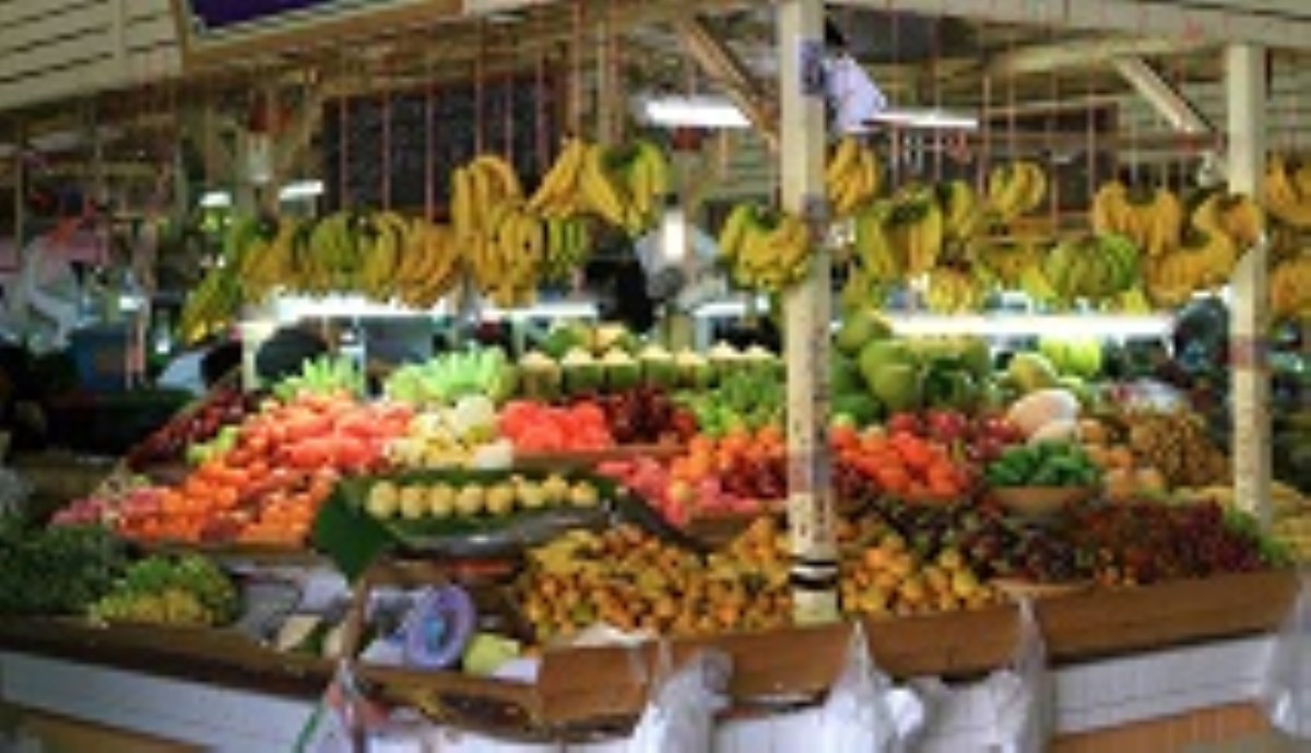 افزایش نظارت بر بازار در ماه رمضان