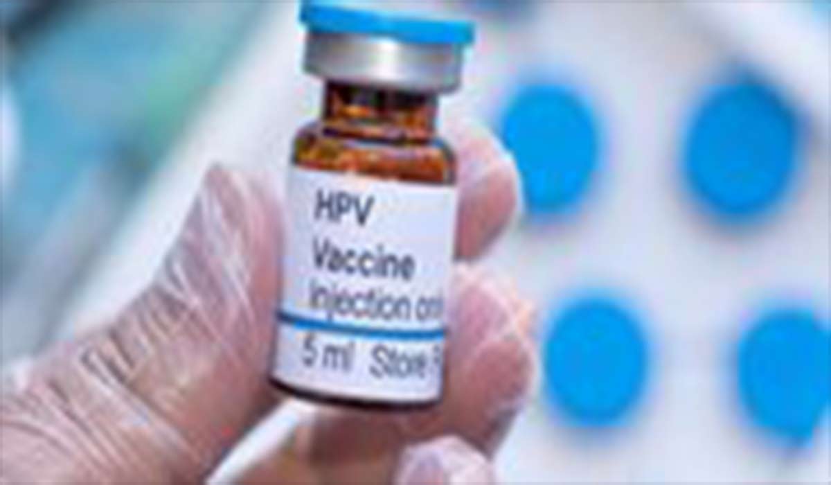 هر آنچه که باید درباره HPV بدانید