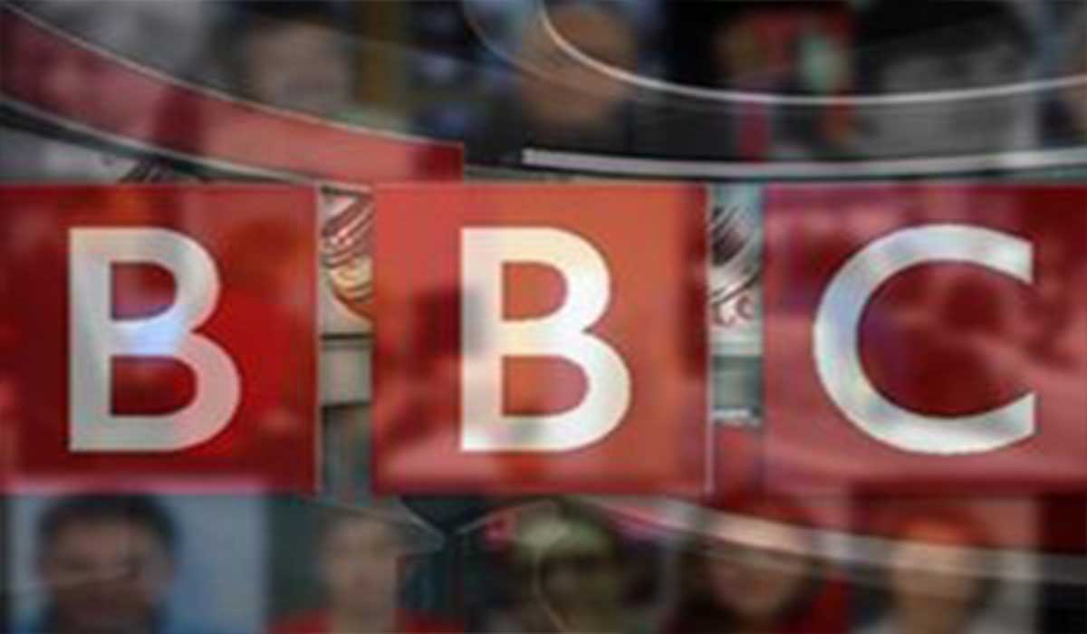 دفاعیه BBC از امارات در مقابل یمن!