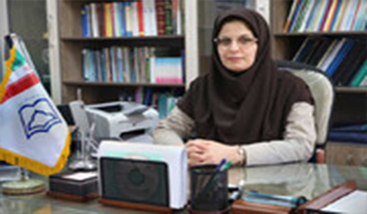 حرفهای مهم مدیر وزارت بهداشت درباره شیوع بیماری وبا در ایران