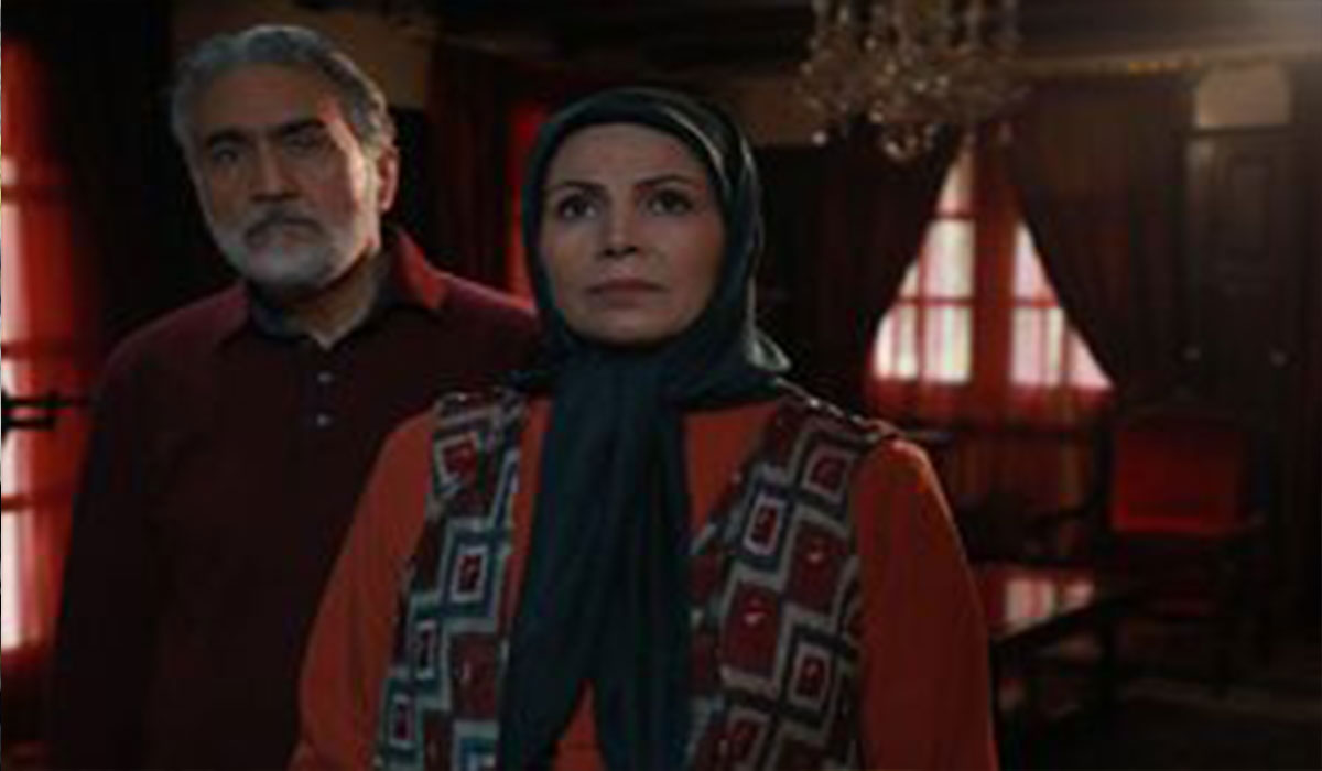 سریال‌های تلویزیونی در ماه مبارک رمضان 1400