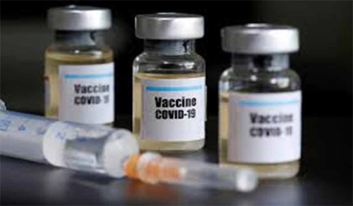 آخرین اخبار از واکسن ایرانی کرونا کوو ایران برکت