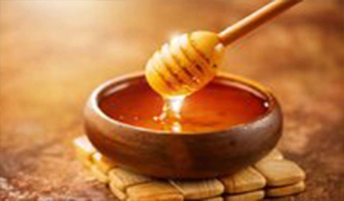 آیا عسل با حرارت دیدن سمی می‌شود؟