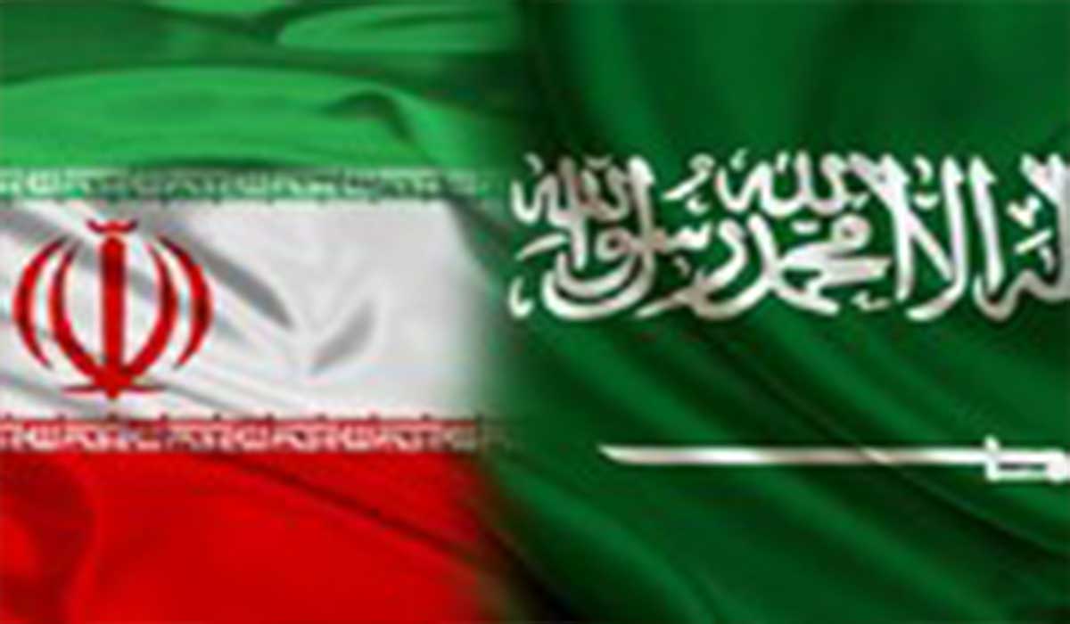 مناظره داغ سعودی لبنانی بر سر ایران