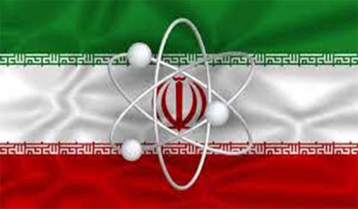 توهم ایران هسته‌ای صهیونیست ها را گیج کرده!