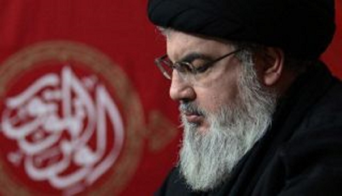 علت لغو حمله آمریکا به ایران