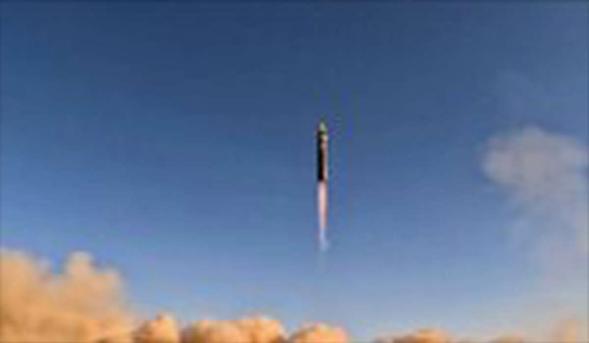 روایت جالب سردار حاجی‌زاده از موشک فتاح: انهدام موشک ۲۰۰ هزار دلاری با موشک ۱۲ میلیون دلاری!