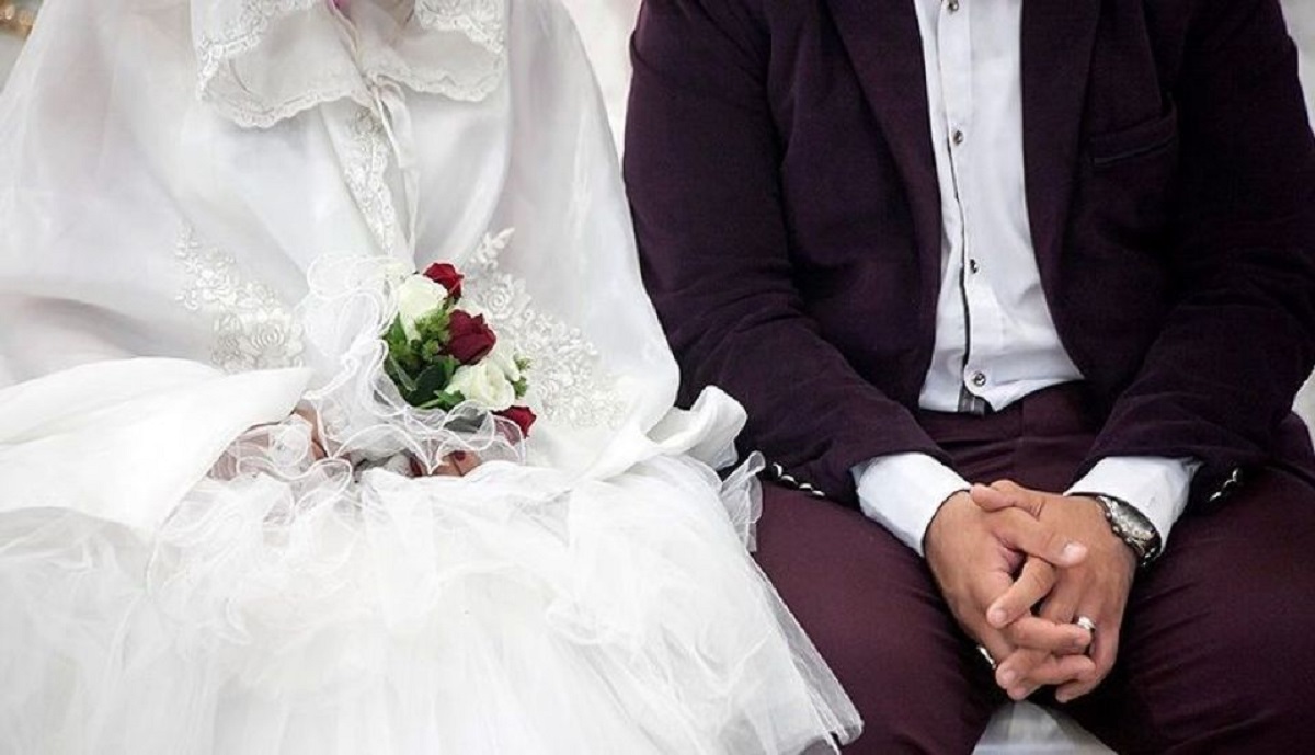 انتقادات تند صدا و سیما به اجرا نشدن قانون تسهیل ازدواج