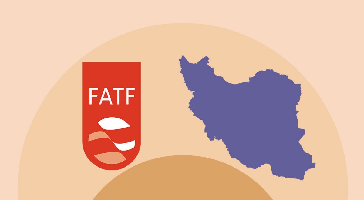 سر نخ اصرارهای دولت بر اجرای استانداردهای FATF کجاست؟
