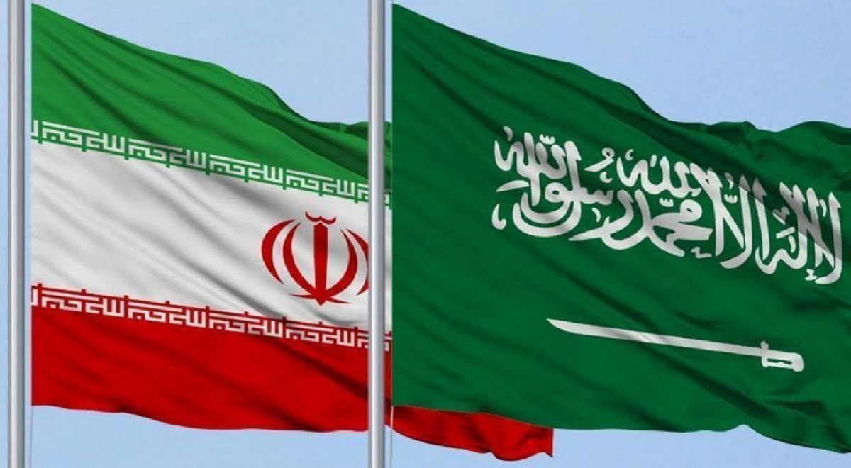 عربستان اشتباه کرد و فرصت آشتی با ایران را از دست داد