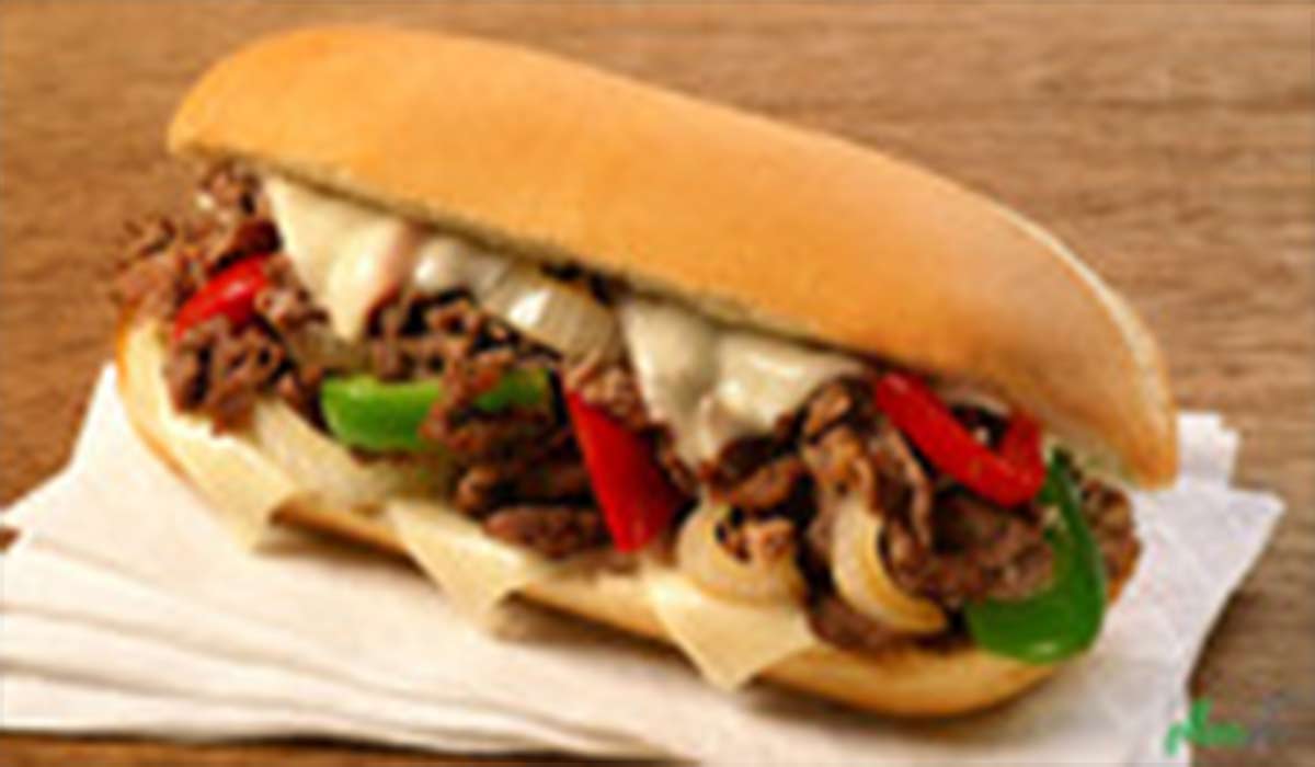 اولین ساندویچ ایرانی را چه کسی خورد؟