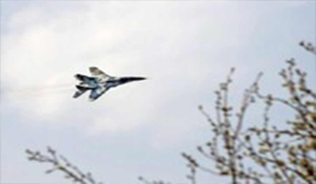 آمریکا: انتقال جنگنده‌های مدرن روسی به ایران در قبال موشک‌های فاتح!