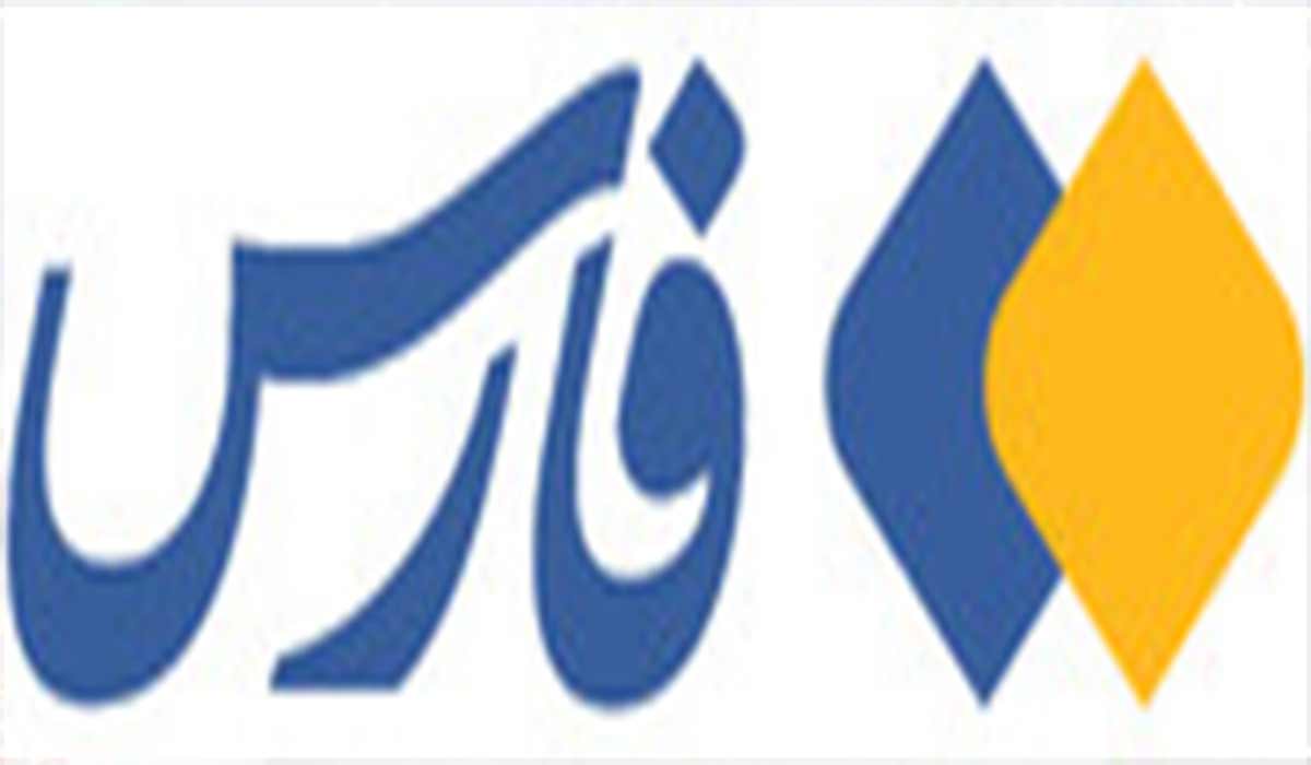 دستگیری قائم مقام خبرگزاری فارس