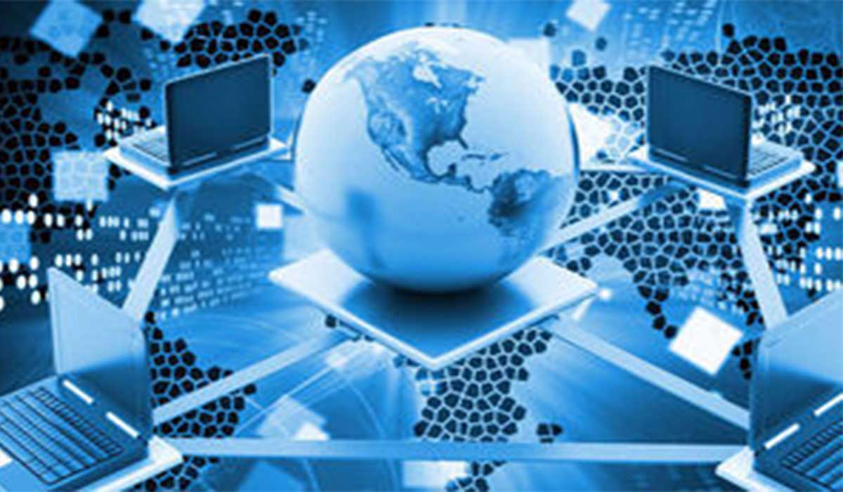 کیفیت و سرعت اینترنت در دستور کار دولت