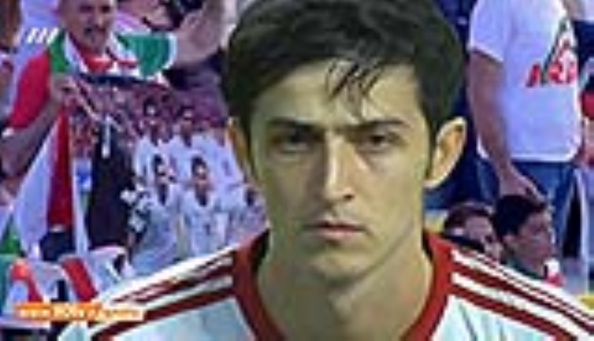کلیپ| عملکرد ایران در جام ملت‌های آسیا 2019