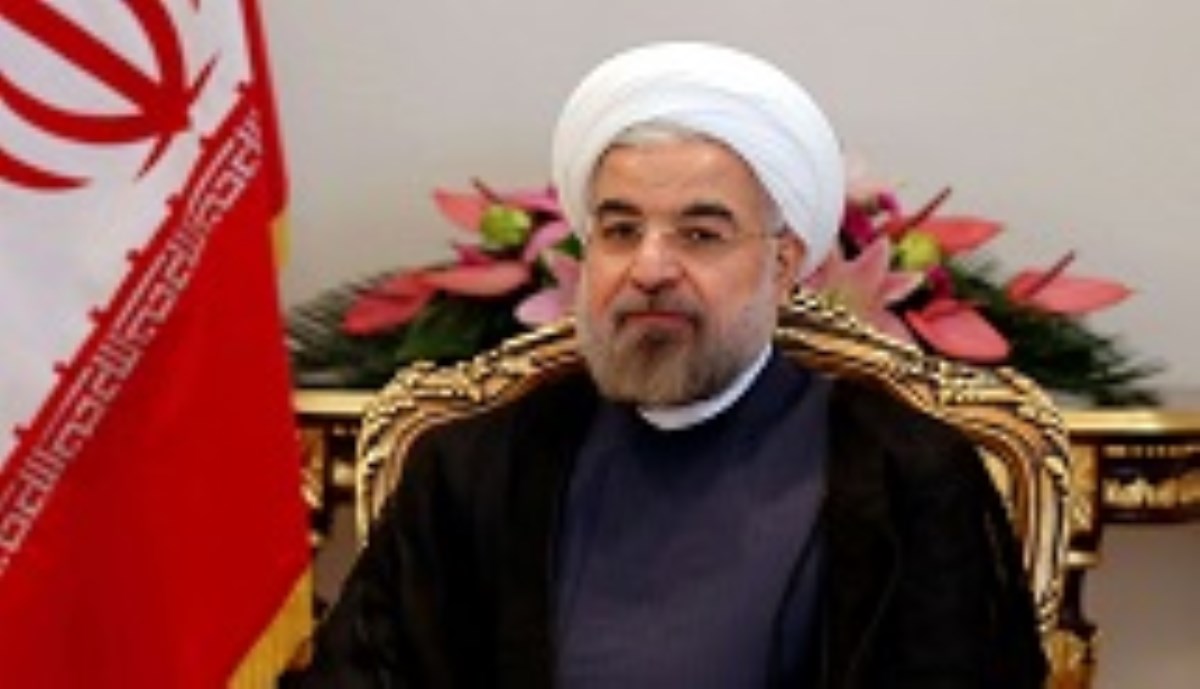 ملت ایران در برابر توطئه ها متحد بوده و می ماند
