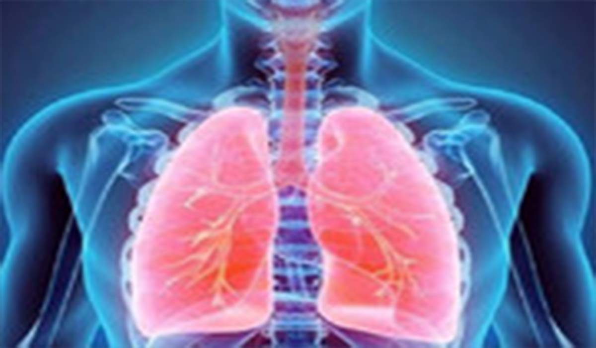 تمرینات ساده تنفسی برای رفع گرفتگی های ریه در بیماران کرونایی