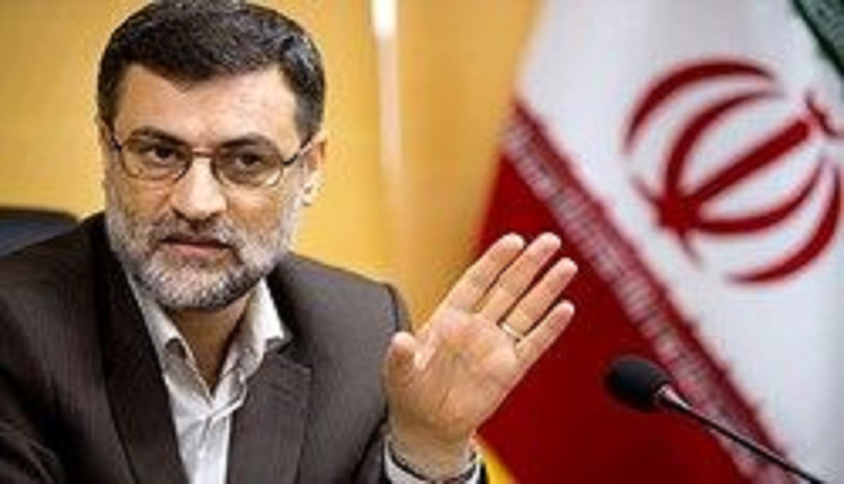 پشت‌ پرده دوام کابینه دولت روحانی