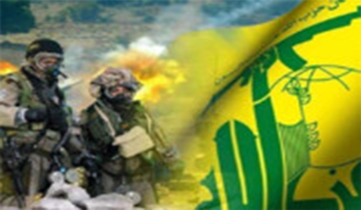 اسارت نظامیان صهیونیستبه دست حزب الله در سال ۲۰۰۶