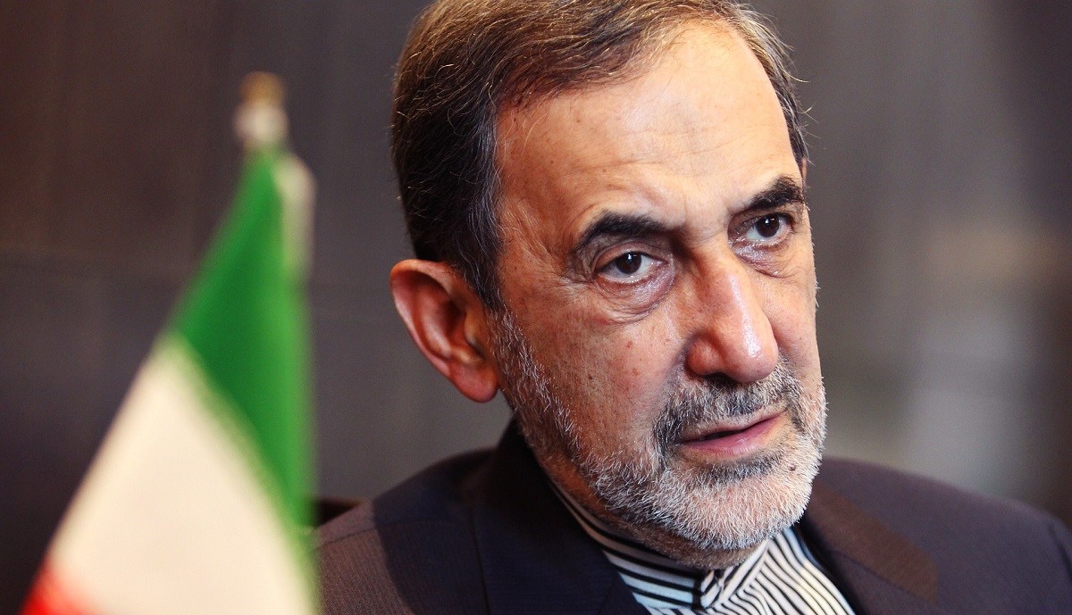 گام دوم کاهش تعهدات برجامی ایران