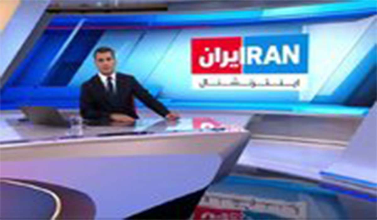 گستاخی کارشناس شبکه ایران اینرنشنال: تشیع باید از ایران برچیده شود