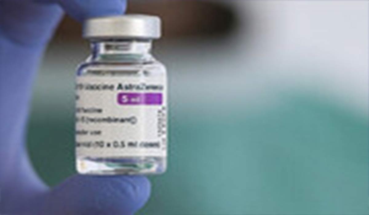آیا تزریق واکسن آسترازکا ممنوعیت دارد؟