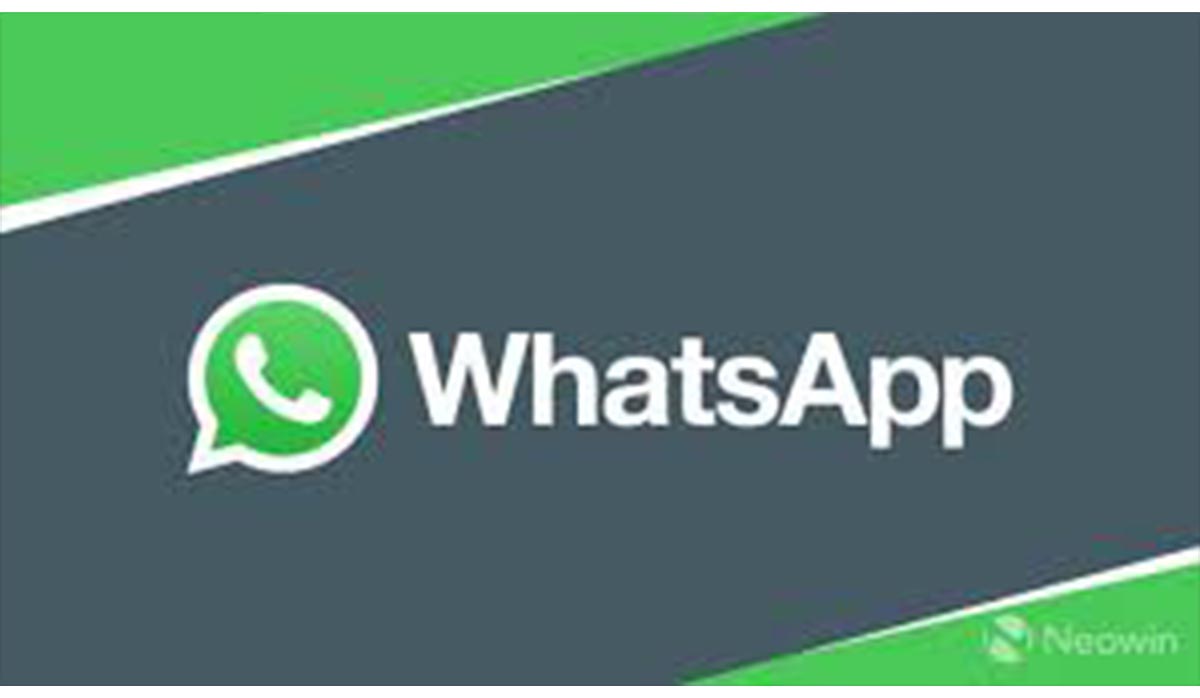 ترفند | آموزش ترفند های WhatsApp