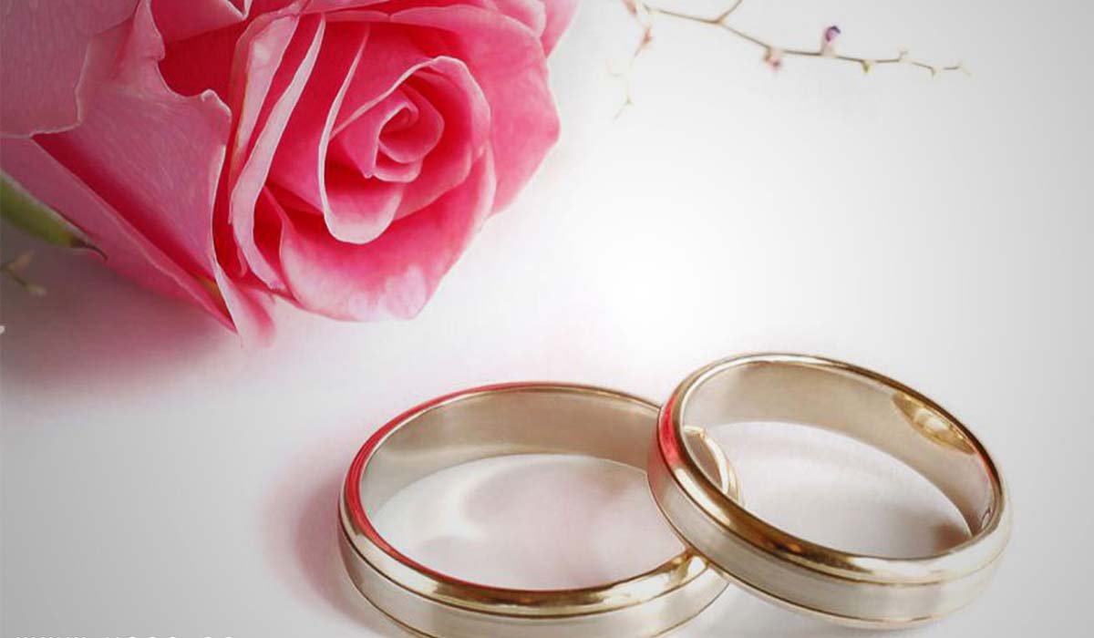 آیا با مشاوره ازدواج پیش بینی آینده زندگی مشترک ممکن است؟