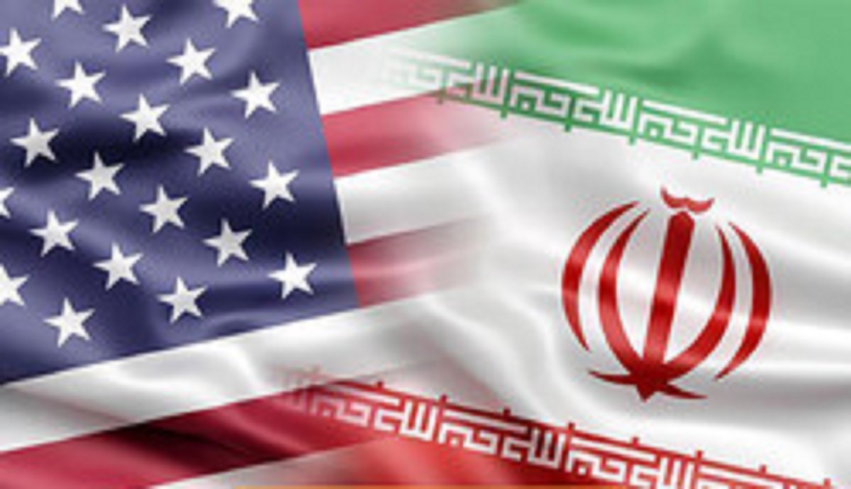 چرا آمریکایی‌ها به دنبال مذاکره با ایران هستند؟