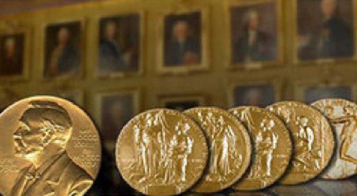 جنجالی‌ترین جایزه نوبل‌ های تاریخ