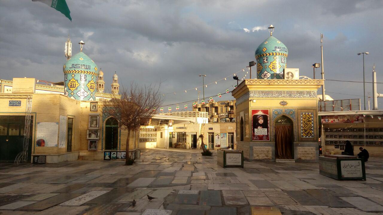 حکمت | به چه کسی رجوع کنم؟ / استاد عالی (نسخه اینستاگرام)