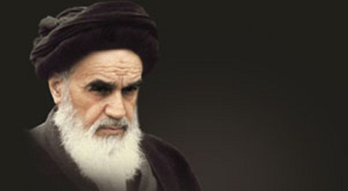 توصیه‌های مهم امام خمینی(ره) به نمایندگان مجلس شورای اسلامی