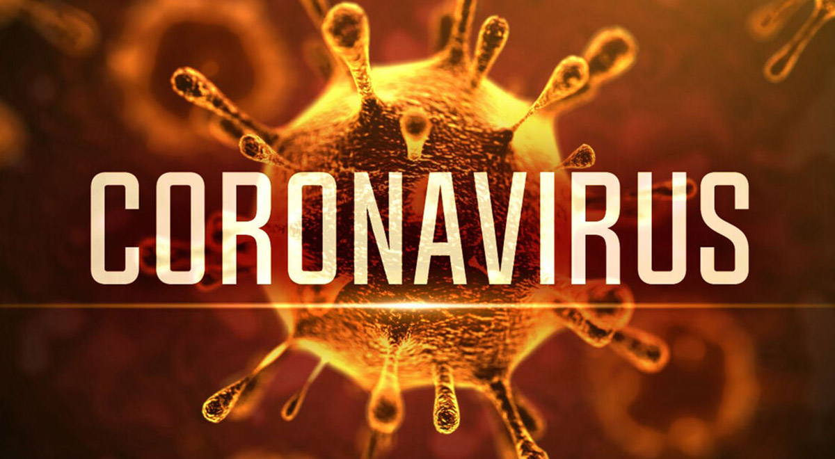 آخرین اقدامات وزارت بهداشت برای مقابله با شیوع ویروس کرونا