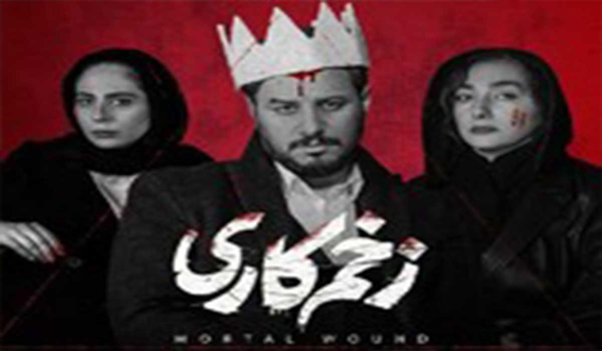 چرا مردم به شخصیت «جواد عزتی» در سریال زخم کاری علاقه دارند؟!
