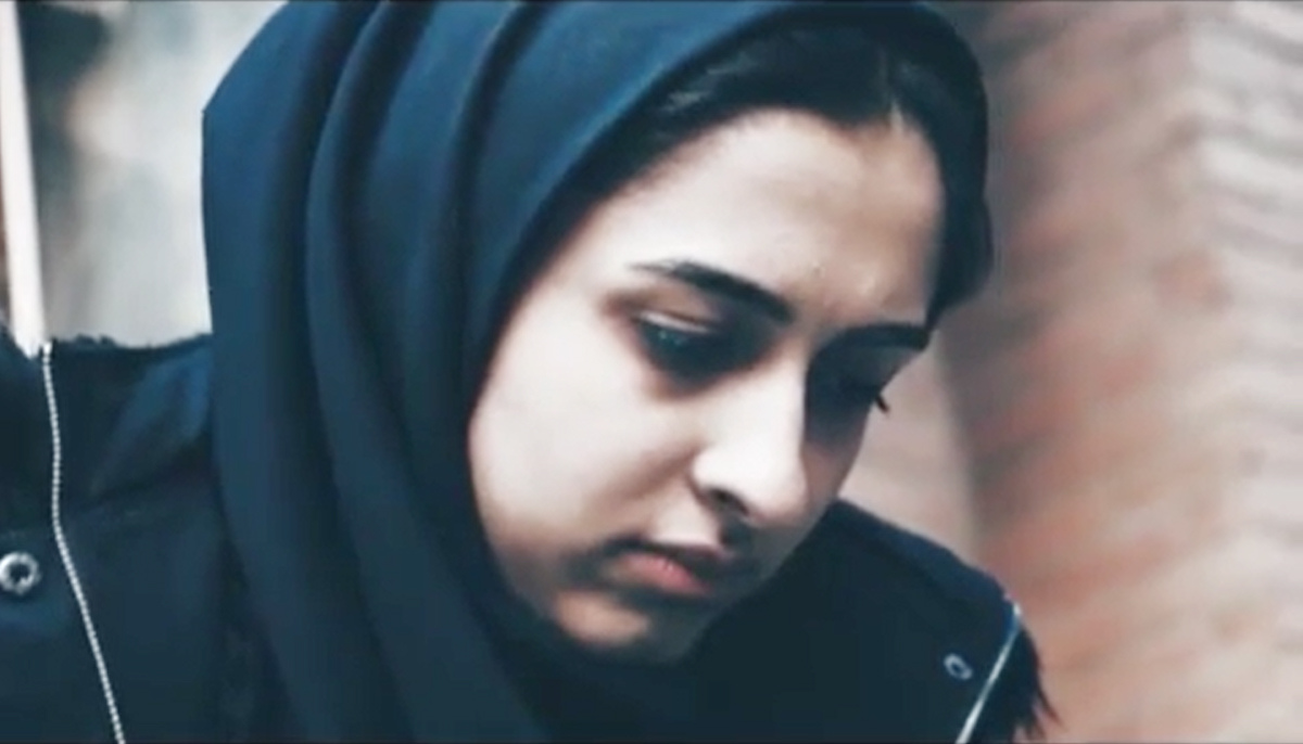 فیلم کوتاه اخلاق ناصری جشنواره فیلم کوتاه نصیر | دانشگاه خواجه نصیرالدین طوسی