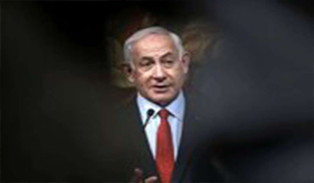 بی‌اعتمادی ارتش اسرائیل به نتانیاهو برای حمله زمینی به غزه