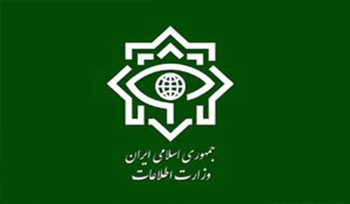 شنود وزارت اطلاعات از شبکۀ بهاییِ اخلالگر بازار دارو