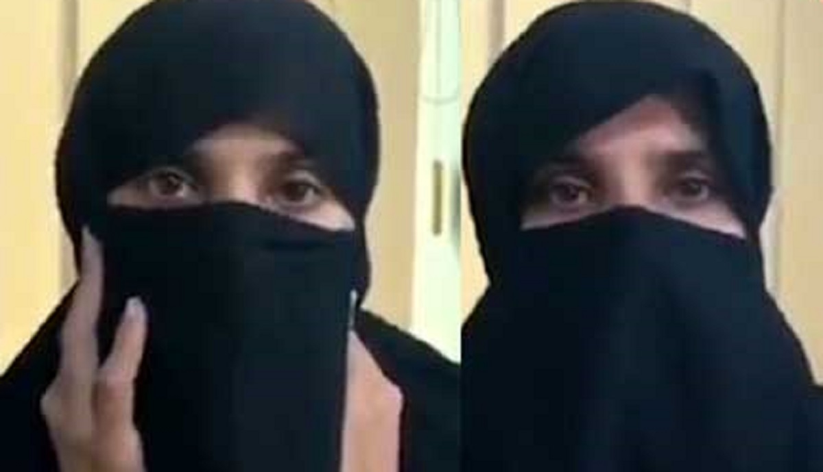 ازدواج اجباری، سه خواهر را از ایران فراری داد