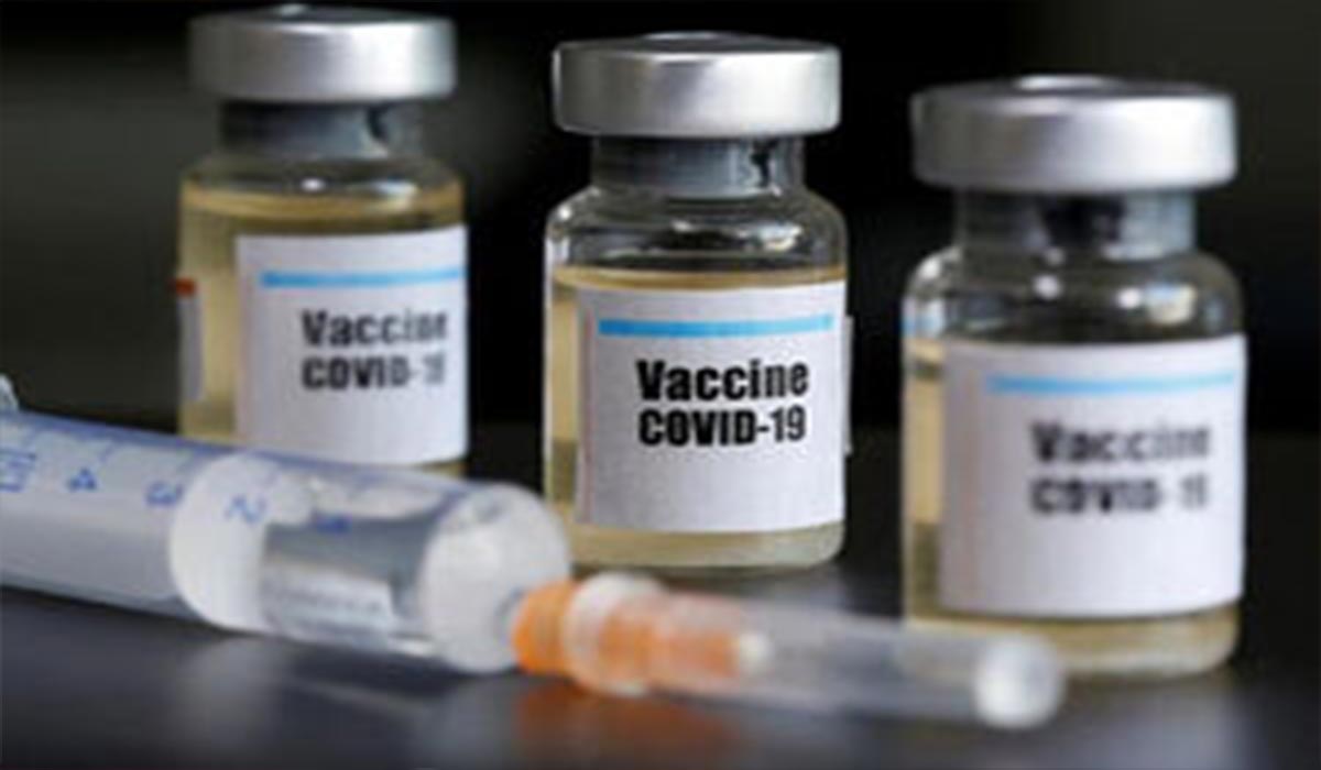 ثبت‌نام واکسن کرونا چگونه است؟!