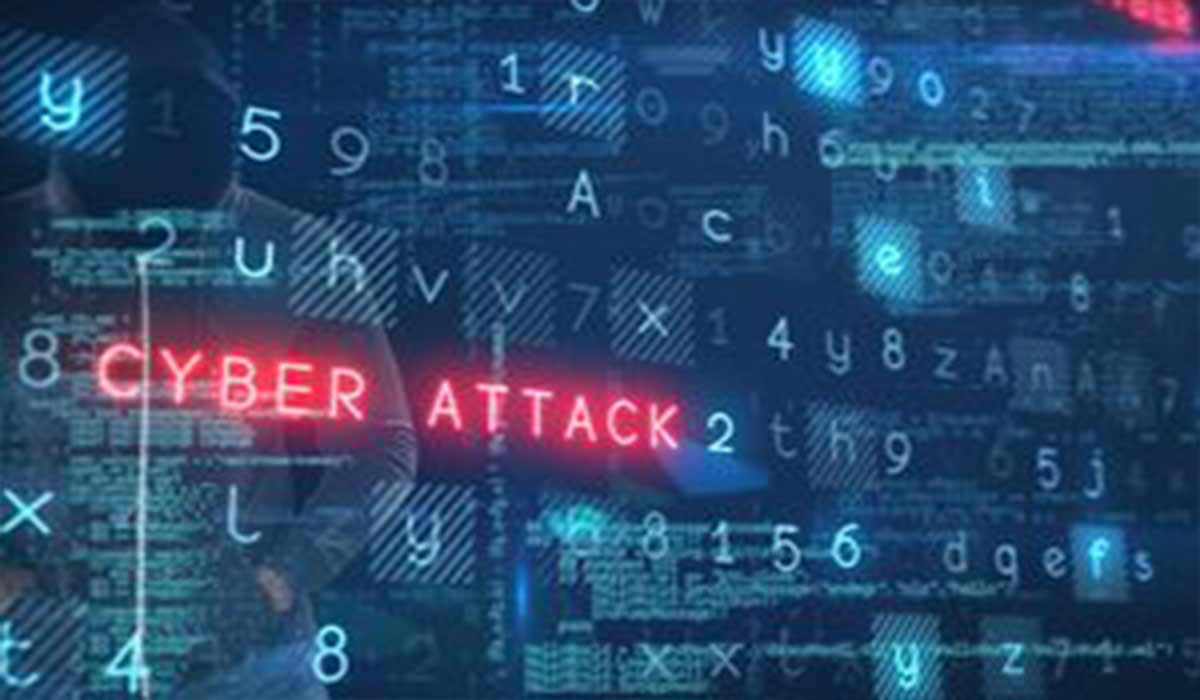 حمله هکری به یکی از اپراتورهای تلفن همراه در آمریکا