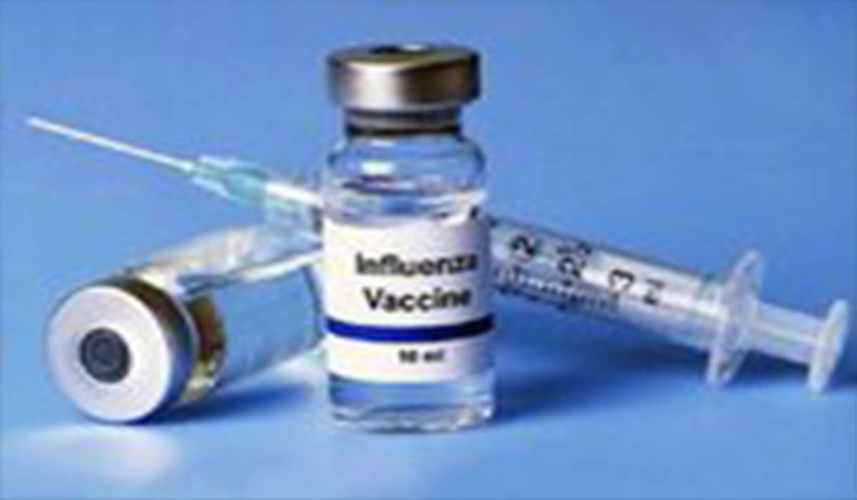 واکسن آنفولانزا برای چه کسانی اولویت دارد؟